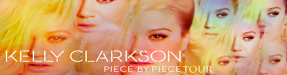 Kelly Clarkson, Pentatonix & Eric Hutchinson