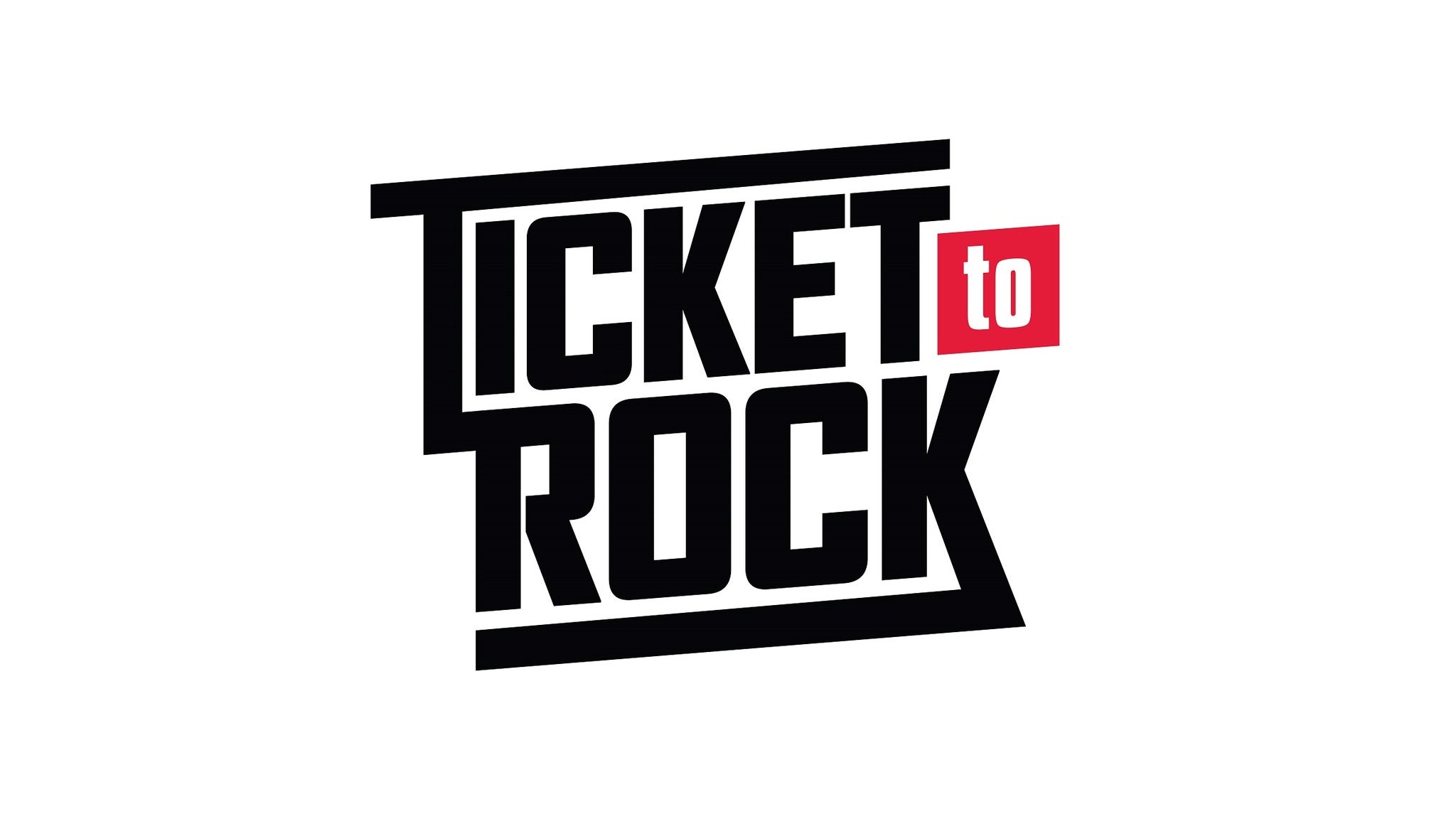 Ticket To Rock (Includes Tickets To All Performances) [CANCELLED] at DTE Energy Music Theatre
