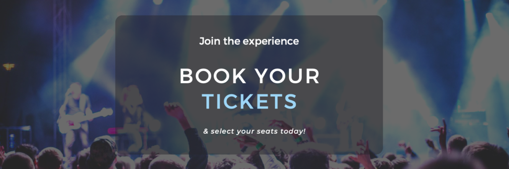 Hotels Near Dte Energy Music Theatre Michigan Find Cheap 59 Hotel Deals Travelocity